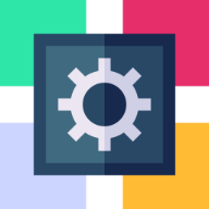 SnapLimit Quiz